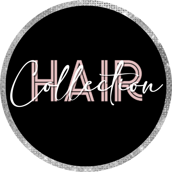 SHOP BUNDLES