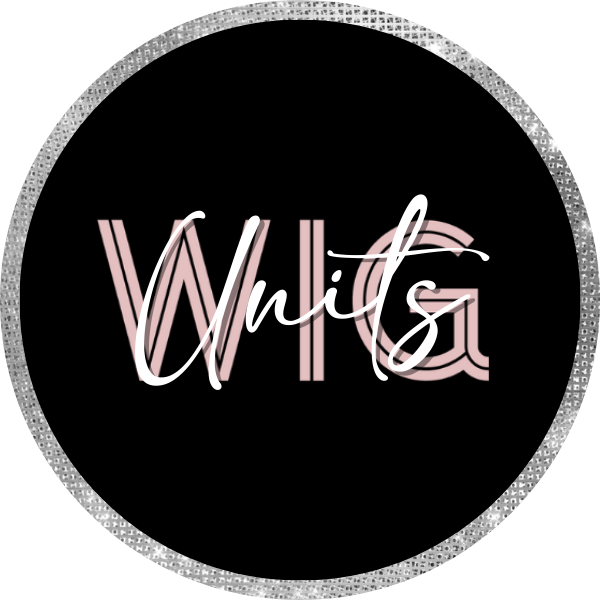 SHOP WIG UNITS