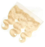 613 Frontals