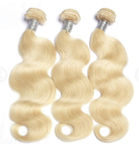 613 Bundles