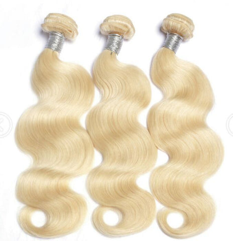 613 Bundles