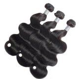 Bundles