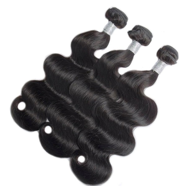 Bundles