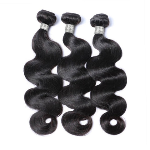 Bundles