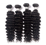 Bundles