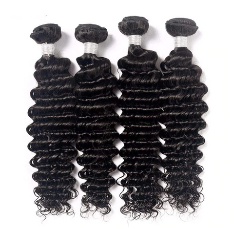 Bundles