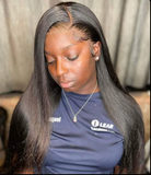 Lace Wigs