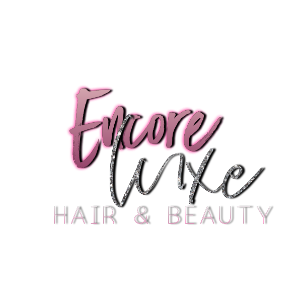Encore Luxe